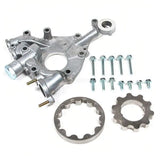 Oil Pump Fit Toyota Highlander RAV4 Lexus ES350 3.5 DOHC 24V 2GRFE 2GRFSE 2GRFXE MIZUMOAUTO