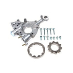 Oil Pump Fit Toyota Highlander RAV4 Lexus ES350 3.5 DOHC 24V 2GRFE 2GRFSE 2GRFXE MIZUMOAUTO