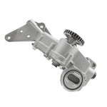 Oil Pump Fits 10-14 Hyundai Genesis Coupe 2.0L L4 DOHC 16v MIZUMOAUTO