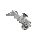Oil Pump Fits 10-14 Hyundai Genesis Coupe 2.0L L4 DOHC 16v MIZUMOAUTO