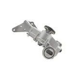 Oil Pump Fits 10-14 Hyundai Genesis Coupe 2.0L L4 DOHC 16v MIZUMOAUTO