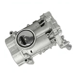 Oil Pump W/O shafts Fits 03-11 Acura Honda Accord Element 2.4L L4 DOHC 16v MIZUMOAUTO
