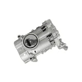Oil Pump W/O shafts Fits 03-11 Acura Honda Accord Element 2.4L L4 DOHC 16v MIZUMOAUTO