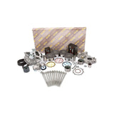 Overhaul Engine Rebuild Kit Fit 02-05 Subaru Impreza WRX Turbo USDM EJ205 MIZUMOAUTO
