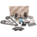 Overhaul Engine Rebuild Kit Fit 05-06 Chrysler 300 Dodge Charger Magnum 2.7L MIZUMOAUTO