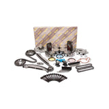 Overhaul Engine Rebuild Kit Fit 05-06 Chrysler 300 Dodge Charger Magnum 2.7L MIZUMOAUTO
