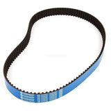 Overhaul Engine Rebuild Kit Fit 1994 Nissan D21 (RWD) VG30E SOHC 12V MIZUMOAUTO