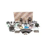 Overhaul Engine Rebuild Kit Fit 2004 Jeep Grand Cherokee 4.7L SOHC V8 MIZUMOAUTO