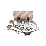 Overhaul Engine Rebuild Kit Fit 94-04 Toyota 4Runner T100 Tacoma 2.7L DOHC 3RZFE MIZUMOAUTO