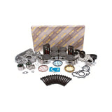 Overhaul Engine Rebuild Kit Fit 95-04 Toyota 4Runner Tacoma Tundra 3.4L 5VZFE MIZUMOAUTO