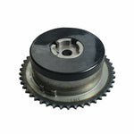 Pair Engine Variable Timing Sprocket Cam Camshaft Phaser Gear Fits GM 2.0L 2.4L F1 Racing