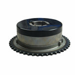 Pair Engine Variable Timing Sprocket Cam Camshaft Phaser Gear Fits GM 2.0L 2.4L F1 Racing