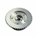 Pair Engine Variable Timing Sprocket Cam Camshaft Phaser Gear Fits GM 2.0L 2.4L F1 Racing