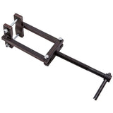 Performance Transmission Pump Puller Remover Tool for THM200-4R 350 400 4I60E MAXPEEDINGRODS-NEW
