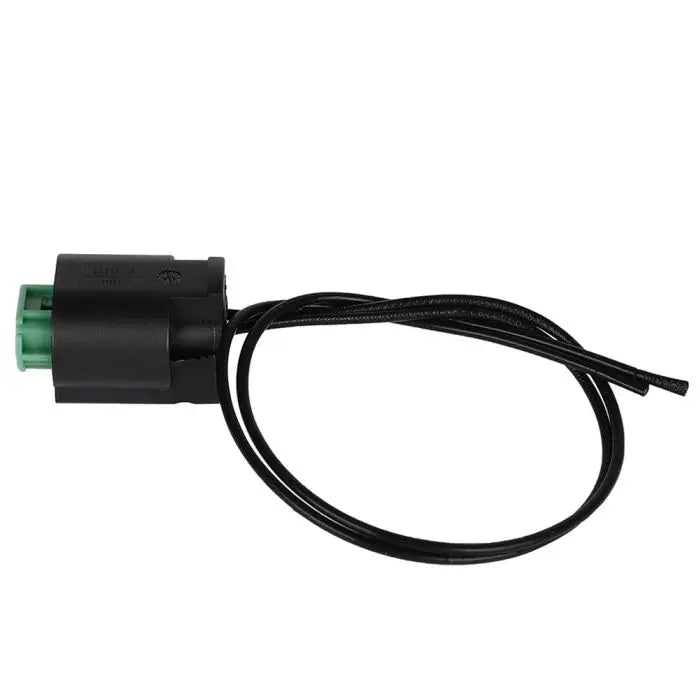 Pigtail Electrical Connector Of Engine Coolant Level Sensor For BMW FL