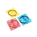 Piston Rings Fit 88-95 Toyota 4Runner Pickup T100 Camry Lexus 3.0 3VZE 3VZFE MIZUMOAUTO