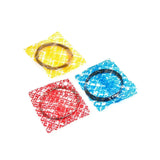 Piston Rings Fit 88-95 Toyota 4Runner Pickup T100 Camry Lexus 3.0 3VZE 3VZFE MIZUMOAUTO