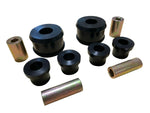Polyurethane Front Control Arm Bushing For VW Golf Jetta GTI GLI 337 Beetle 1.8T MD PERFORMANCE
