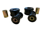 Polyurethane Front Control Arm Bushings For VW MK2 MK3 MK4 Golf Jetta GTI GLI US MD PERFORMANCE