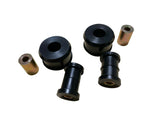 Polyurethane Front Control Arm Bushings For VW MK2 MK3 MK4 Golf Jetta GTI GLI US MD PERFORMANCE