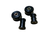 Polyurethane Front Control Arm Bushings For VW MK2 MK3 MK4 Golf Jetta GTI GLI US MD PERFORMANCE