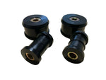 Polyurethane Front Control Arm Bushings For VW MK2 MK3 MK4 Golf Jetta GTI GLI US MD PERFORMANCE