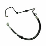 Power Steering Pressure Hose Line Assembly For 1998-2002 Honda Accord V6 3.0L F1 Racing