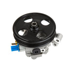 Power Steering Pump 20-1401 Fit 07-12 Ford Edge Fusion Lincoln MKX 3.5L 8303759 MIZUMOAUTO