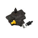 Power Steering Pump 20-283 Fit 97-05 Ford Excursion 5.4L 6.8L SOHC 2C2C3A674CARM MIZUMOAUTO