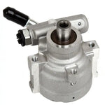Power Steering Pump 20-995 Fit 05-09 Chevrolet Buick 5.3L OHV 15812914 MIZUMOAUTO