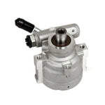 Power Steering Pump 20-995 Fit 05-09 Chevrolet Buick 5.3L OHV 15812914 MIZUMOAUTO