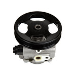 Power Steering Pump 21-5250 Fit 01-04 Toyota 2.4L DOHC 44310-04110 MIZUMOAUTO