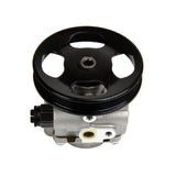 Power Steering Pump 21-5250 Fit 01-04 Toyota 2.4L DOHC 44310-04110 MIZUMOAUTO