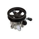 Power Steering Pump 21-5345 Fit 03-08 Toyota Corolla Pontiac 1.8L 44310-12540 MIZUMOAUTO