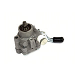 Power Steering Pump 21-5451 Fit 05-15 Nissan Frontier Xterra 4.0L 49110-EA200 MIZUMOAUTO