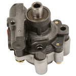 Power Steering Pump Fit 01-02 Chrysler PT Cruiser 2.4L DOHC 4656402AC 21-5279 MIZUMOAUTO