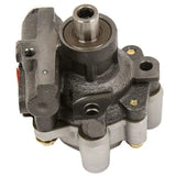 Power Steering Pump Fit 01-02 Chrysler PT Cruiser 2.4L DOHC 4656402AC 21-5279 MIZUMOAUTO