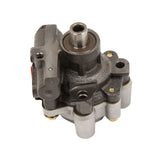 Power Steering Pump Fit 01-02 Chrysler PT Cruiser 2.4L DOHC 4656402AC 21-5279 MIZUMOAUTO