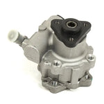 Power Steering Pump Fit 04-07 BMW X5 4.4L 4.8L DOHC 21-5460 MIZUMOAUTO