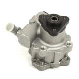 Power Steering Pump Fit 04-07 BMW X5 4.4L 4.8L DOHC 21-5460 MIZUMOAUTO