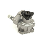 Power Steering Pump Fit 04-07 BMW X5 4.4L 4.8L DOHC 21-5460 MIZUMOAUTO