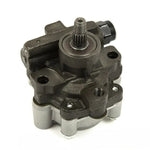 Power Steering Pump Fit 95-07 Lexus ES300 RX330 Toyota Camry Sienna 21-5931 MIZUMOAUTO