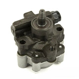 Power Steering Pump Fit 95-07 Lexus ES300 RX330 Toyota Camry Sienna 21-5931 MIZUMOAUTO