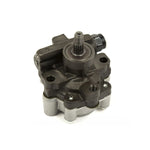 Power Steering Pump Fit 95-07 Lexus ES300 RX330 Toyota Camry Sienna 21-5931 MIZUMOAUTO