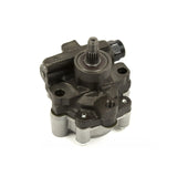 Power Steering Pump Fit 95-07 Lexus ES300 RX330 Toyota Camry Sienna 21-5931 MIZUMOAUTO