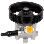 Power Steering Pump For Nissan Murano 2009-2015 Nissan Altima 2007-2012 21-5485 ECCPP