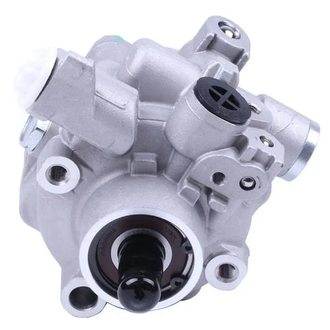 Power Steering Pump For Subaru Legacy Outback Forester Impreza 2005-2013 21-5196 ECCPP