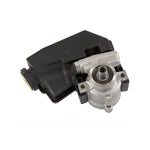 Power Steering Pump w/ Reservoir 20-38771 Fit 96-03 Jeep TJ Wrangler Cherokee MIZUMOAUTO