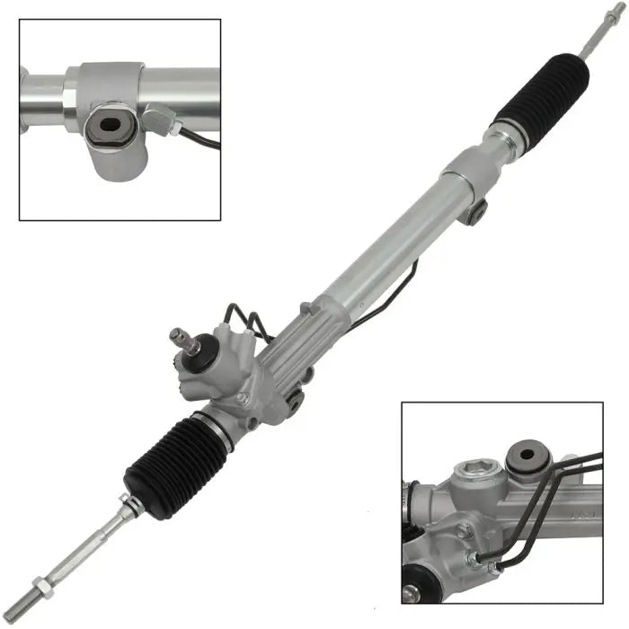 Power Steering Rack And Pinion Assembly For Gx470 4Runner Fj Cruiser R