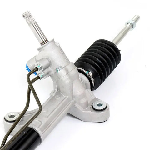 Power Steering Rack And Pinion For 2000 Honda Civic Dx Sedan 4-Door 1.6L 1588CC ECCPP